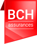(c) Bch-assurances.com